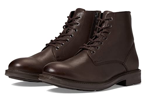 Image of Vince Camuto Men's Langston Lace Up Boot