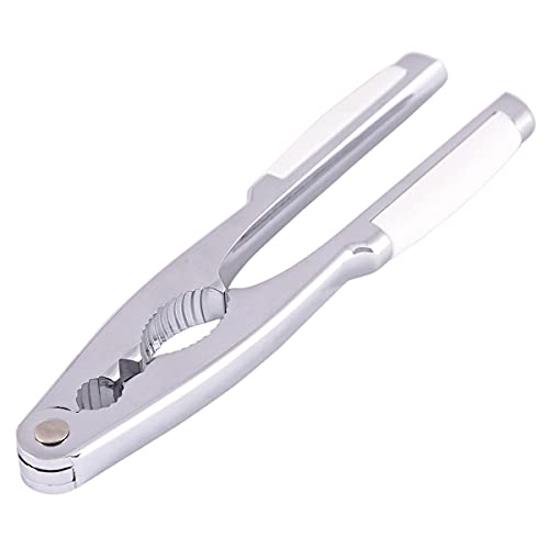 Pedrini Rompinoci A 3 Passi, 18/8 Stainless Steel, Multicolour, One Size