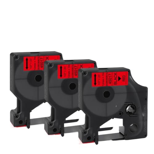3PK 45013 �݊� D1 �e�[�v 12 �~�����[�g�����x�����n�ɍ� 45010 45016 45017 45018 45019 LM160 �v�����^�T�v���C�p���x���ƌ݊������i�ԍ� 45013 45010 45016 45017(Black on R