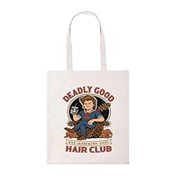 Hand printed in UK Versatility of multi-functionality: May be used as a beach bag, University bag, shopping bag, party bag, holiday bag, holiday bag, teacher bag, trips bag, library bag, book bag, birthday bag, bride bag, gift bag, giveaway bag, cand...