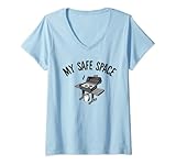 Dank and Funny Father's Day Barbecue Grill Apparel
