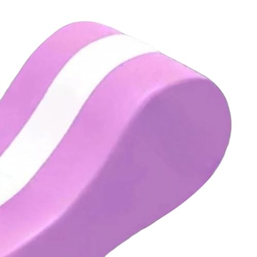 Pull Buoy flotador para piernas soporte y entrenamiento natación miniatura 3