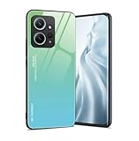 Diseño de la caja del teléfono es muy exacto, fácil acceso al todos los botones y al puerto de carga sin quitar la Xiaomi Redmi Note 12S (4G Version) funda.