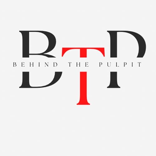 Episode 1: A Call to Reset Pt. 1