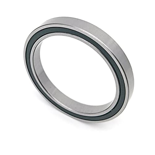 Rodamiento 6705-2RS soluciona holguras en ejes de 25mm 5
