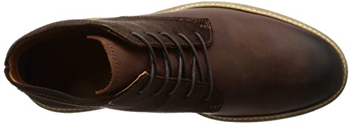 ecco kenton derby chukka boot