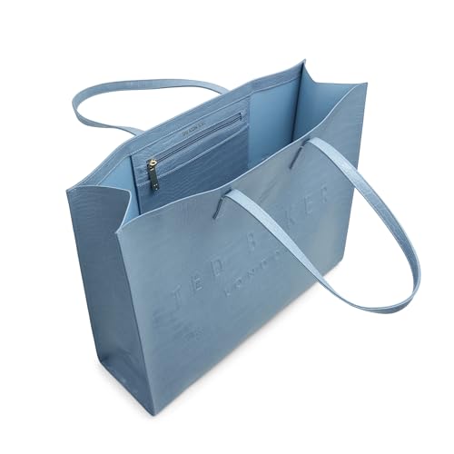 Image of Ted Baker Women's Sukicon