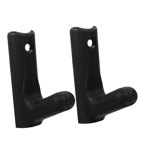 ledmomo 2 o[x[bN Ǌ|o[xz_[ ȃXy[X݌v 炩dグŎɗD _xbh[Ή z[W