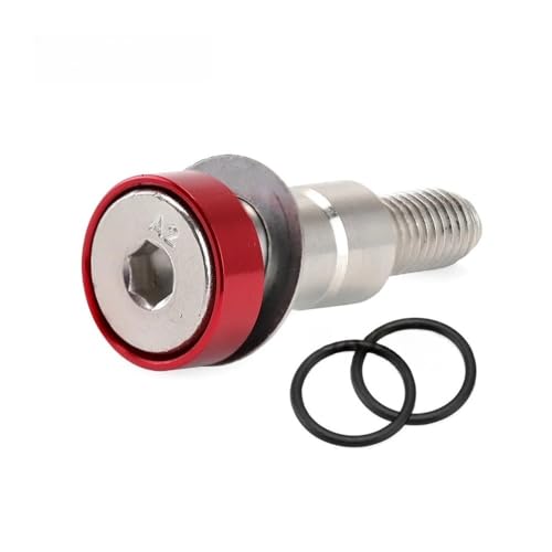 Levier changement vitesse moto réglable pour Monster 821 élimine le jeu au passage