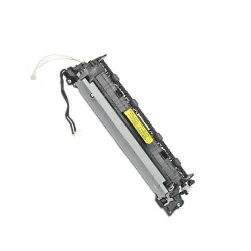 Unité de fusion 126N00433 résout les bourrages sur Xerox Phaser 3020