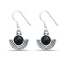 Produktbild Ohrringe KANDOR aus 925er Sterling Silber