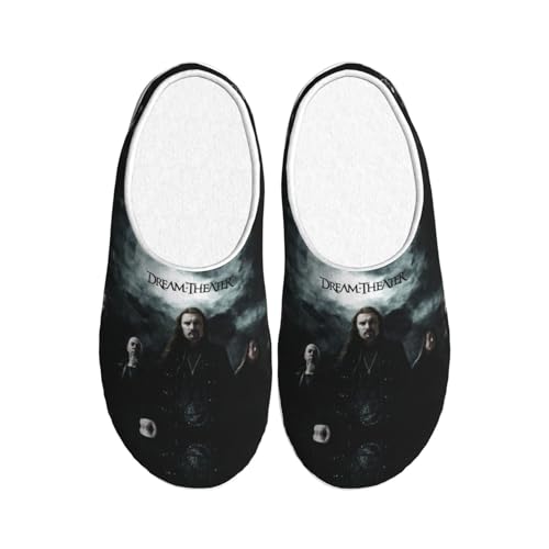 [AEGSIMBO] �h���[���E�V�A�^�[ Dream Theater �X���b�p �􂦂� ����@�􂢉� ������肪���� �����₷�� �����������[���V���[�Y ���� ���q �I�[���V�[�Y���p