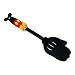 Disney Mickey Mouse Premium Spatula Pancake Flipper Turner