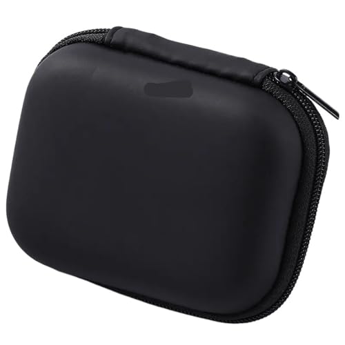 �݊���������܂�GoPro Hero 6-12�Ή� - �J�����A�N�Z�T���[�p�|�[�^�u���~�j�R���p�N�g�ی���[�P�[�X