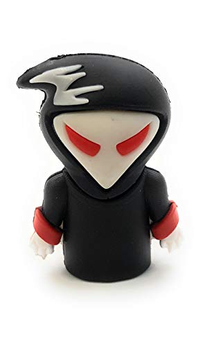 Clé USB Onwomania Ghost 64 Go USB 3.0 : Ne Perdez Plus Vos Données