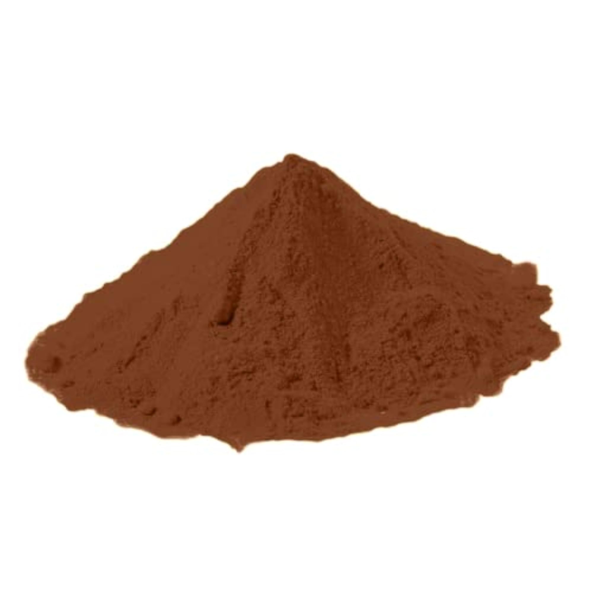 Botanic Garden Herbal Manjistha Powder, 250 Grams