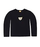 baby hoodie jacket Teile tierischen Ursprungs: Nein