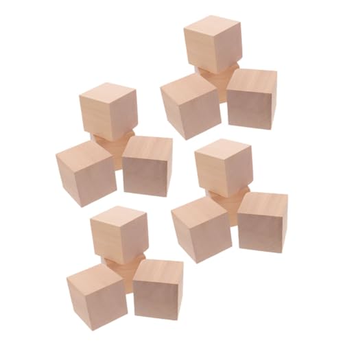 KONTONTY ؐ̐ςݖ30Zbg qdiyL[u hؐubN ߋ eqVїpfgZbg