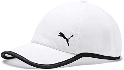 Duocell زنان Puma Golf 2019 