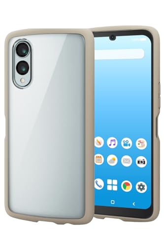 GR arrows We2 (F-52E/FCG02) P[X Jo[  ϏՌ Ռz nCubh TPU Xgbvz[t V_[ XgbvV[gt y ^ ɂ LY dx 5H Jی GA[NbV Jt