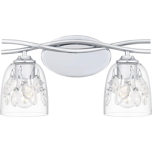 Return to product information