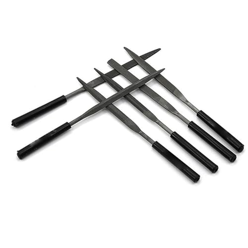 M^[c[ j[ht@C M^[ThibgCc[ 10