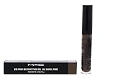 MAC Eye Brows Big Boost Fibre Gel Spiked