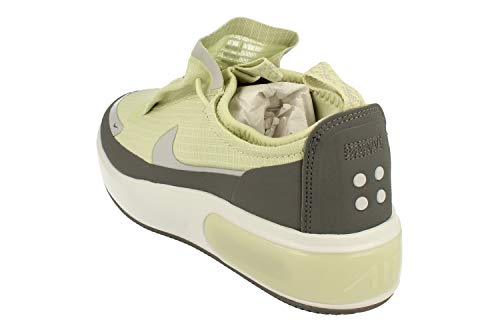 Image of Nike Mens Running