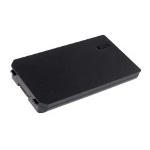 Made in Germany. Original FUJITSU SIEMENS ESPRIMO MOBILE V6505 LAPTOP