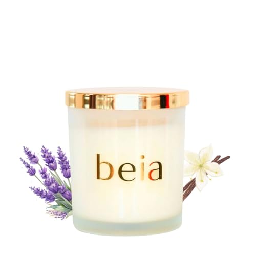 Beia Feminine Wipes Individually Wrapped - Odor Control pH Balancing Intimate Wipes for Women Hygiene with Aloe Vera & Green Tea - Fragrance Free & Vegan for Full Body & Face - 15 Refresh Travel Wipes