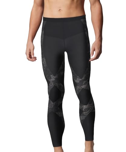 [V[_u[GbNX/R[] YX|[c^Cc WFl[^[f2.0 ygtT|[gz LBTCY܂őΉ 傫TCY z RۖhL HZO699 SG