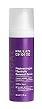 Paula’s Choice CLINICAL Phytoestrogen Elasticity Renewal Face Serum, Restores Loose, Thinning &...