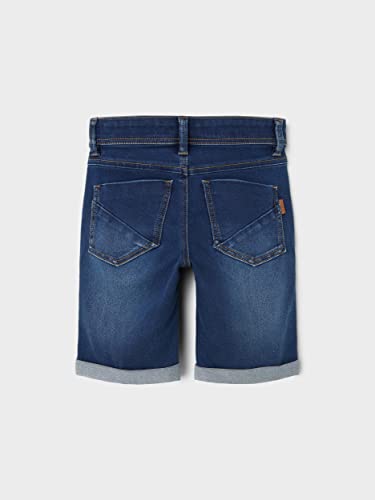Moda infantil de Name-it