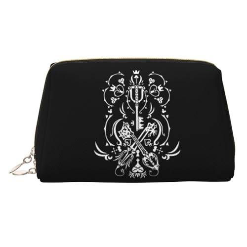 σ|[` LO_n[c fB[X CN|[` σobO Y gx|[` U[  킢   ϕi[ e h @\ s ^ѕ֗