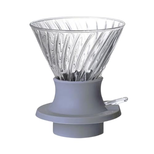 ZЎhbp[ XCb` R[q[hbp[ vX`bN R[q[ `tB^[ hbv R[q[[J[ 1-2tp ̓^NɈCɒ H􂢊@Ή ZŊȒP Mtgɂ҂ R[q[hbp[ (Gray)