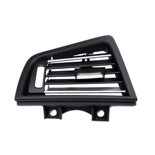 �ԗp�G�A�R���x���g�O���� �ɓK������5 �V���[�Y �ɓK������F10 �ɓK������F11 523 525 528 530 LHD �t�����g�_�b�V���������E�G�A�R�� AC �x���g���o���O���� �����Ԃ̐��o��(LHD Left with Chrome)