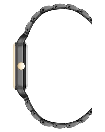 Nine West Women's Bracelet Watch