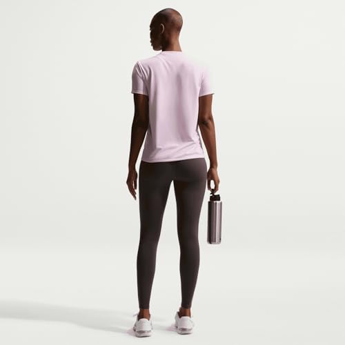 Image of Nike Women's Dri-fit Women's T-Shirt