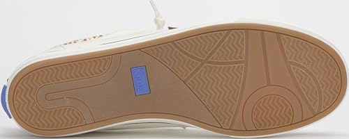 Image of Keds Womens Center 2 Sneaker