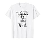 Disfraz de Halloween espeluznante perfecto para mujeres, el mejor regalo para los amantes de Halloween, disfraz único de bruja para mujer, ropa de Halloween genial para mujer, ropa mítica de Halloween para mujer, novedad de Halloween de bruja espeluznante, disfraz temático de bruja de Halloween.