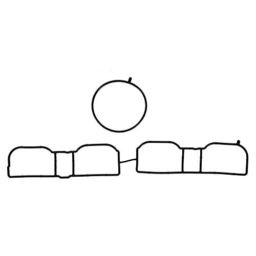 Image of FEL-PRO MS 97230 Intake Manifold Gasket Set