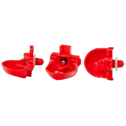 Make Your Own Waterer Kit