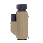 SCOKC-Waterproof-Monocular-Telescope-Lightweight-with-Travel-Bag-Compact-10X-12X-Magnification-Wide-Field-of-View-for-Bird-Watching-Hunting-Hiking-Camping