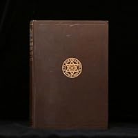 Vital Christianity: A Text-Book on God, Man, Cosmology, Faith-Power and Pneumatherapy B00086FI76 Book Cover