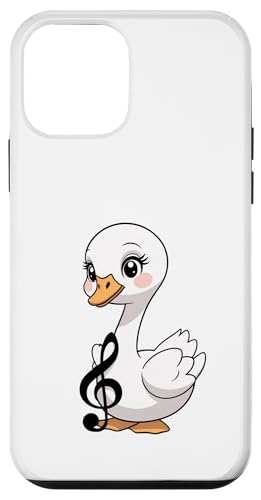 ���������A�q���̃f�U�C�� �X�}�z�P�[�X iPhone 12 mini �p