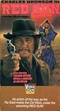 Red Sun {VHS Video} Video Gems/UAV #5097 Charles Bronson