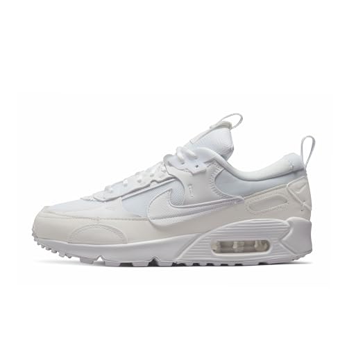 Image of Nike Women Lace Up Running Shoes