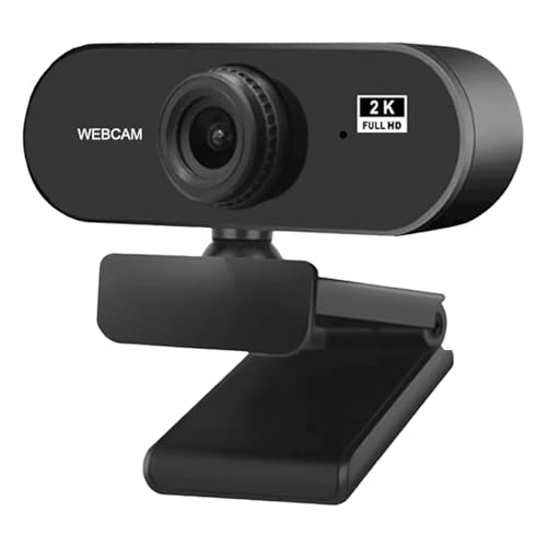 USB HDEFuJi}CNtjEFuJ Rs[^EFuJ ݑΖ rfIʘb(2k)