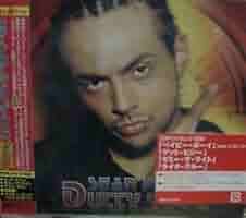 DUTTY ROCK SEAN PAUL レコード US オリジナル LP レア Dutty Rock [LP] by Sean Paul (Vinyl, Sep-2003, Atlantic USA