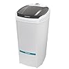 SUGGAR LAVADORA DE ROUPAS LAVAMAX ECO 10KG 110V BRANCA LE1021BR #2
